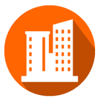 Sole Contractor