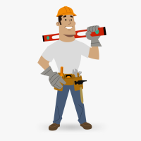 Sole Contractor